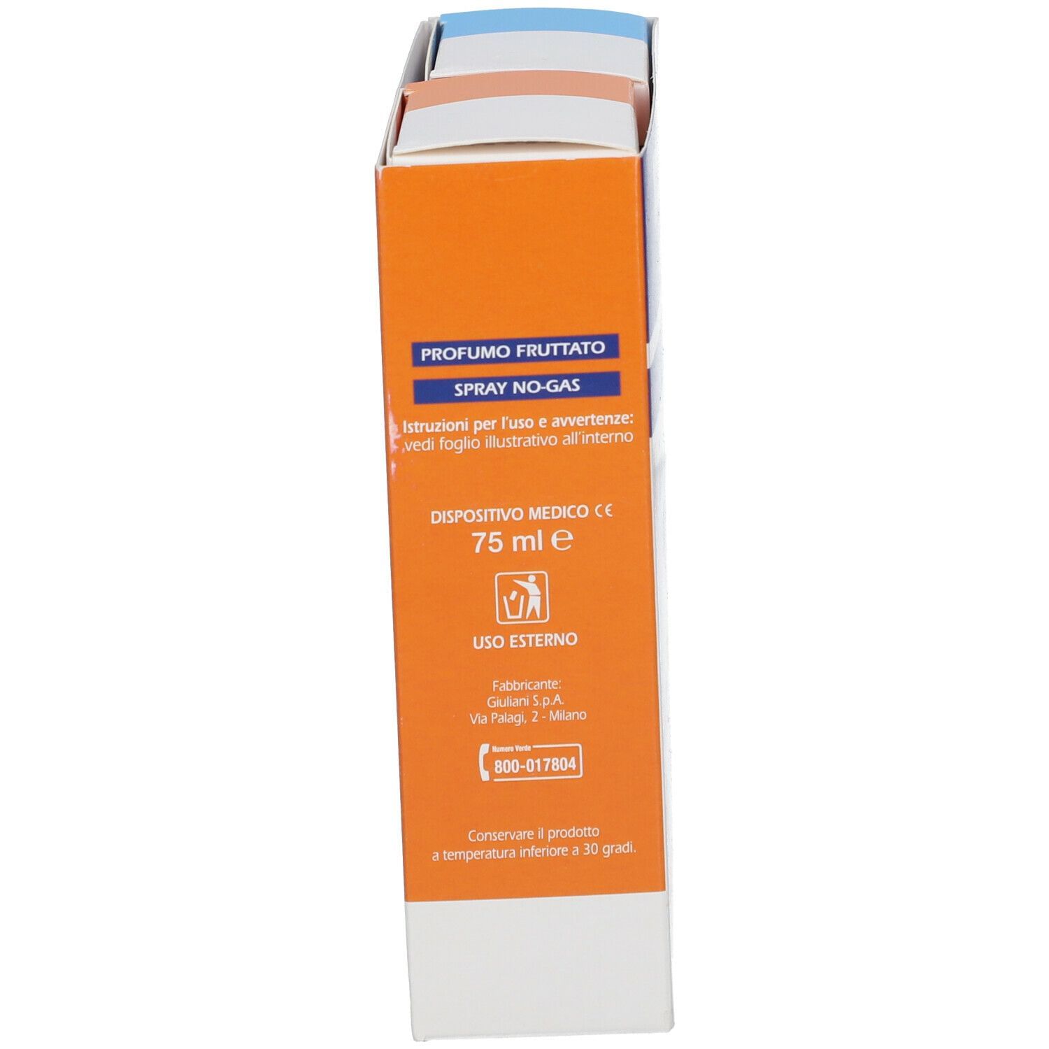 MILICE PIDOKO PROMO OLIO ANTIPEDICULOSI + SHAMPOO