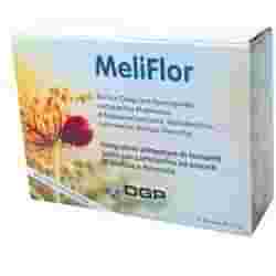 MELIFLOR 10 BUSTINE