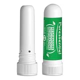 INALATORE RESPIRAZIONE AI 19 OLI ESSENZIALI 1 ML