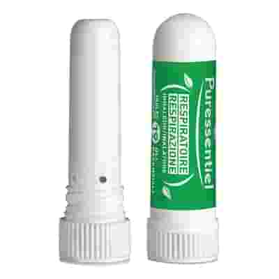 INALATORE RESPIRAZIONE AI 19 OLI ESSENZIALI 1 ML
