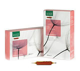 LIGNE CYS BIOLOGICO 20 AMPOLLE BEVIBILI DA 15 ML