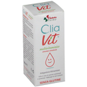 CLIAVIT GOCCE 30 ML