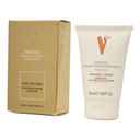 VANDEL SKIN CREMA 50 ML