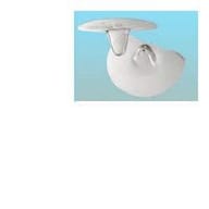 AMEDA CAPPELLETTI SENO GRANDI 2 PEZZI