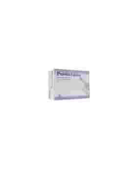 PROVITA LIPOICO 36 COMPRESSE