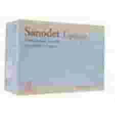 SANODET LIPOICO 36 COMPRESSE