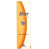 BIER PLUS DETERGENTE DELICATO 250 ML
