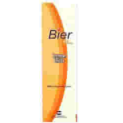 BIER PLUS DETERGENTE DELICATO 250 ML