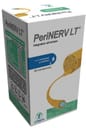PERINERV LT 60 COMPRESSE DA 1200 MG