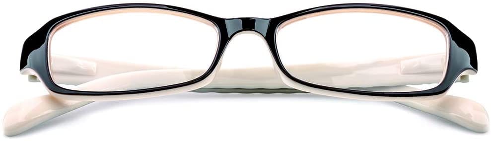 Pharmacy, Pharmacology & Toxicology|Body Care & Hygiene 