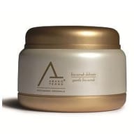 Scrub viso delicato BIO con olio di jojoba, 250ml