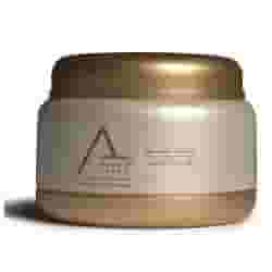 Scrub viso delicato BIO con olio di jojoba, 250ml