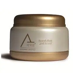 BIO SCRUB DELICATO CREMA VISO 250 ML BIO SCRUB DELICATO CREMA VISO 250 ML