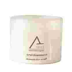 BIO SCRUB MIMETICO CREMA VISO 250 ML