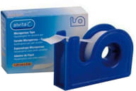 ALVITA CEROTTO MICROPOROSO IN ROCCHETTO M5X1,25CM