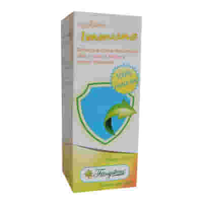 SYSTEM IMMUNO 50 ML