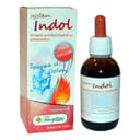 SYSTEM INDOL 50 ML
