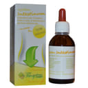 SYSTEM INTESTINUM 50 ML