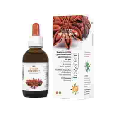 SYSTEM INTESTINUM 50 ML