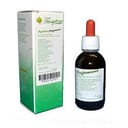 SYSTEM FLOWERS PLUS 50 ML