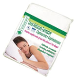 COPRICUSCINO ANTIACARO CM 50X80