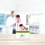 ECHINACEA CONCENTRATO TOTALE 50 OPERCOLI