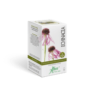 ECHINACEA CONCENTRATO TOTALE 50 OPERCOLI