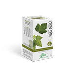 RIBES NERO CONCENTRATO TOTALE 50 OPERCOLI