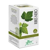 RIBES NERO CONCENTRATO TOTALE 50 OPERCOLI
