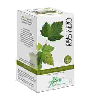 RIBES NERO CONCENTRATO TOTALE 50 OPERCOLI