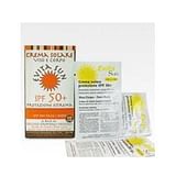 EVITA SUN 20 BUSTINE SPF50+ 100 ML