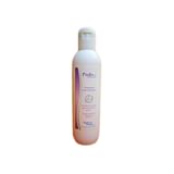 PODODIAB DETERGENTE CORPO 200 ML