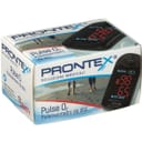 PRONTEX PULSE O2 MINISATURIMETRO DA DITO