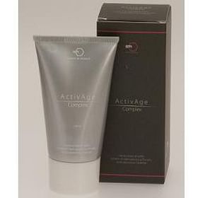 Activage Complex Crema 50 Ml