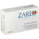 ZARED 60 CAPSULE
