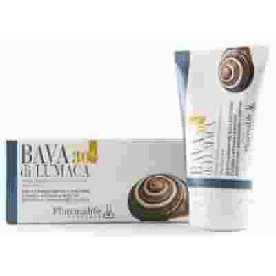 CREMA POMATA BAVA LUMACA 75ML