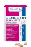 GENESTIN SILHOUETTE 45 COMPRESSE