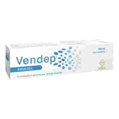 VENDEP EMULGEL 100 ML
