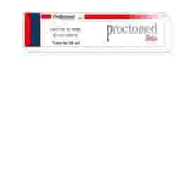 PROCTOMED ZETA CREMA 30 ML FLACONE AIRLESS
