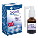 GOLAFIT SPRAY 15 ML
