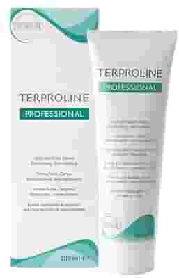 TERPROLINE PROFESSIONAL 100 ML