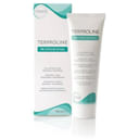 TERPROLINE PROFESSIONAL 100 ML