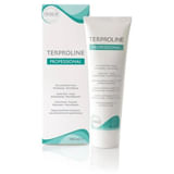 TERPROLINE PROFESSIONAL 100 ML