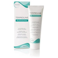 TERPROLINE PROFESSIONAL 100 ML