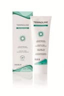 TERPROLINE PROFESSIONAL 250 ML