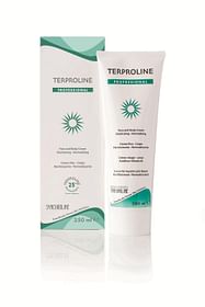 Terproline Professional 250 Ml