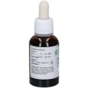 BETULLA ESTRATTO TOTALE 30ML