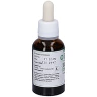 BETULLA ESTRATTO TOTALE 30ML