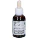 CALENDULA ESTRATTO TOTALE 30ML