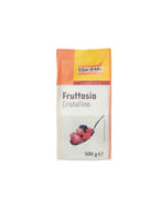 FIOR DI LOTO FRUTTOSIO 500 G